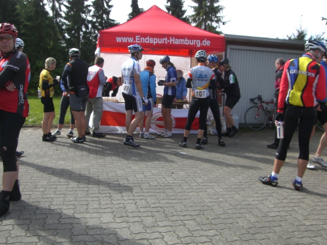 RTF Barsbuettel Jens  102